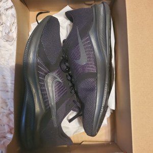 Mens Nike Shoes